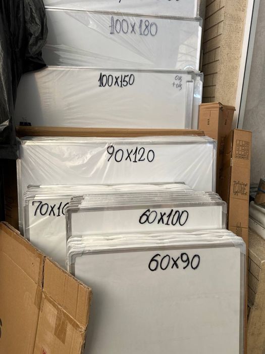 Faqat oladiganla telqilsin  Doska markerni magnitniy optim narx