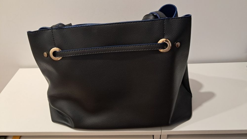 Продам сумку в отличном состоянии