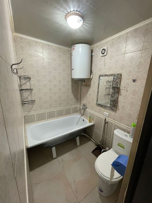 Продам квартиру срочно!!!