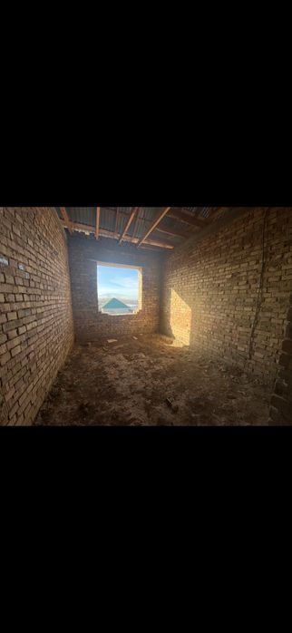 Продам  частный дом