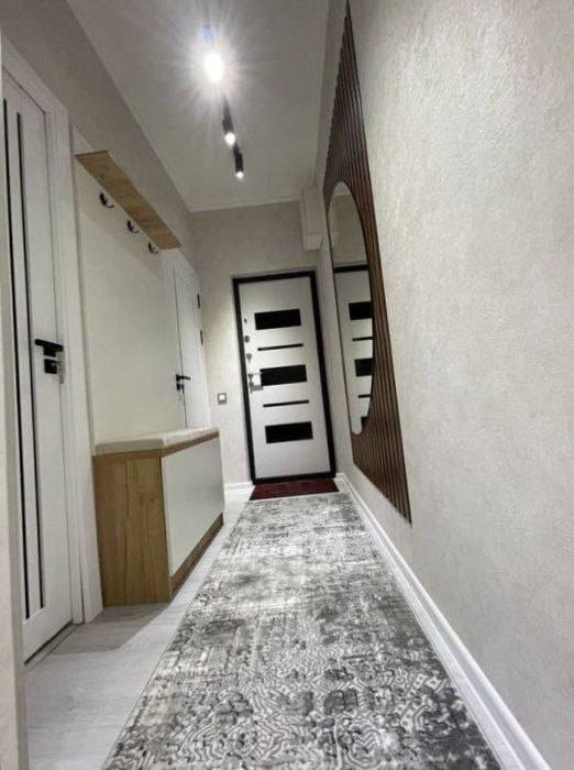 Срочно Сдаётся квартира Чилонзор-7 спорттовар 2-комн предельная 3-комн