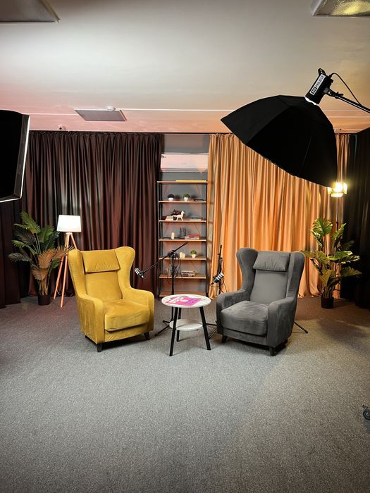 2 кресла, можно в рассрочку