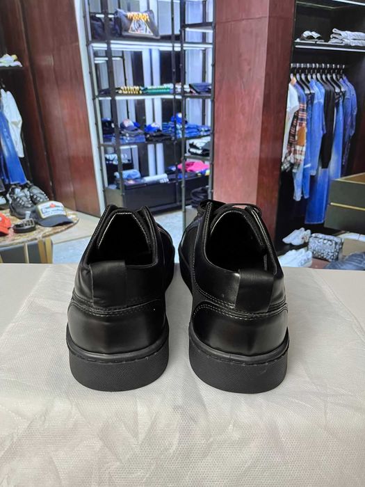 #REDUCERE 100 LEI# Adidasi/sneakers/pantofi Dolce & Gabbana Portofino