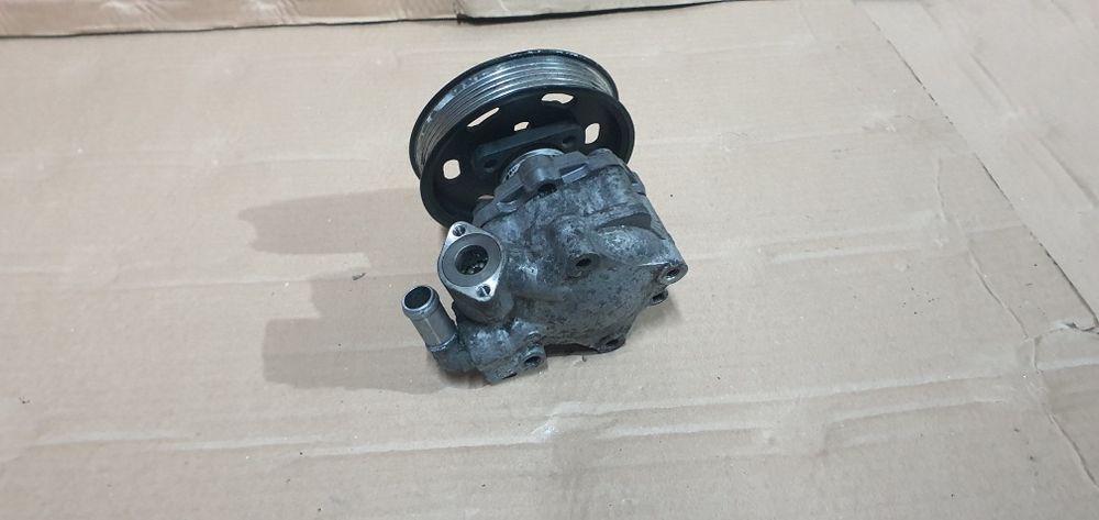 Pompa servo 2.0 tdi Cag caha audi a4 b8 audi a6 c6 audi a5 audi q5