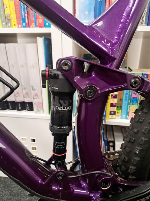 Trek Fuel EX 5 /XL/29