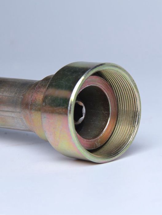 Вибратор для бетона выбратор