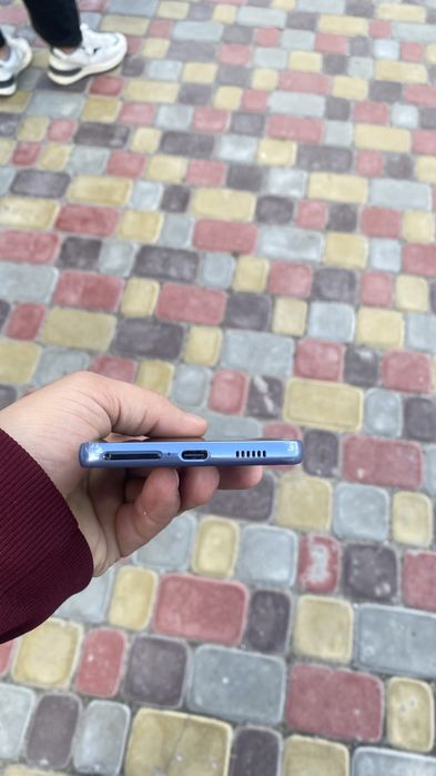 2025 А 53 жақсы сост бағасы 70 келісім бар