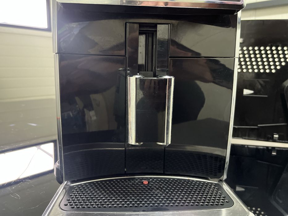 Espressor Saeco Xelsis