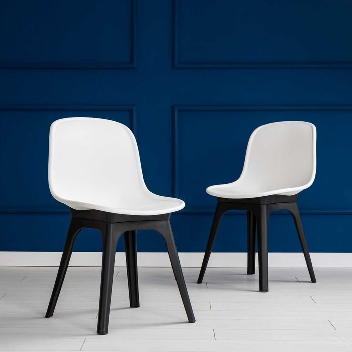 Стулья стул столы мебель ЭТРО URBIO 4шт с завода