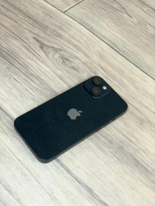 Продам айфон 14(128гб)
