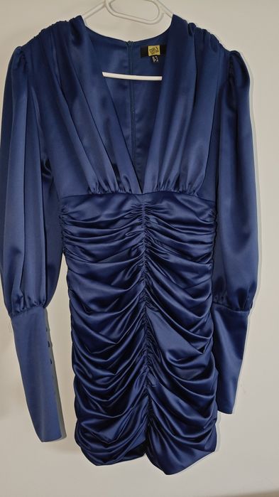 Rochie mini ocazie Xs-S