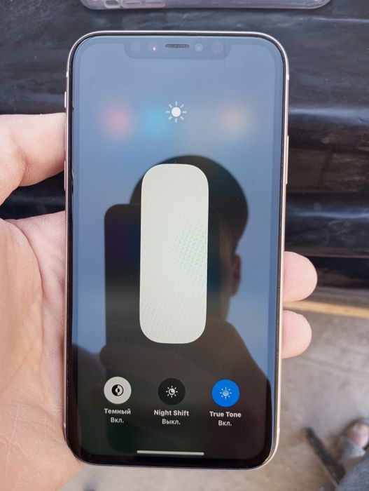 Iphone 11. 4/64gb Aybi yoq