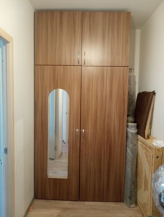 Продам шкаф,  в хорошем состояний