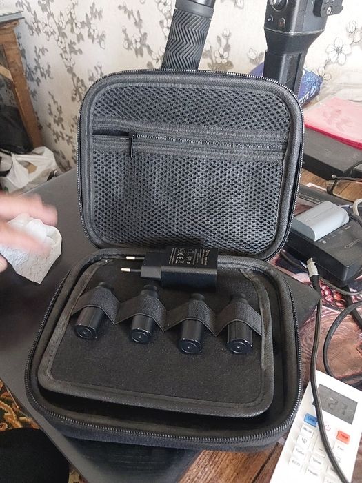 Vrriss 4K Wifi Peredachi sotiladi