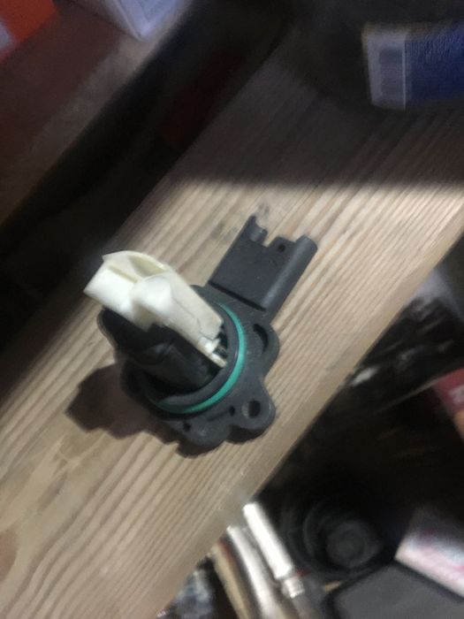 Продам запчасти бмв е 60 двигатель n 52