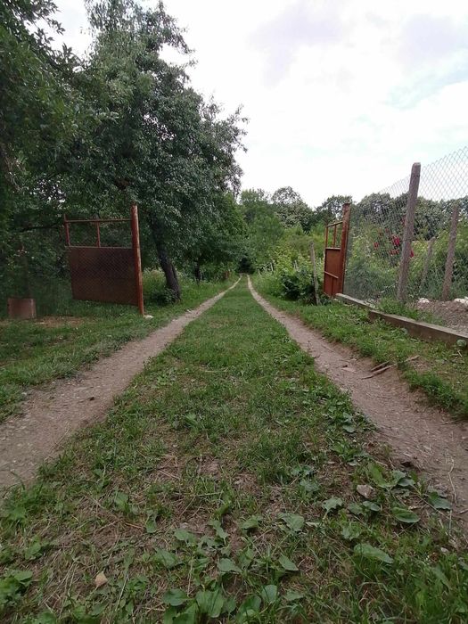 Продава се Къща в Враца, Квартал 103 - 50 кв.м за 816 €/кв.м - Снимка #3