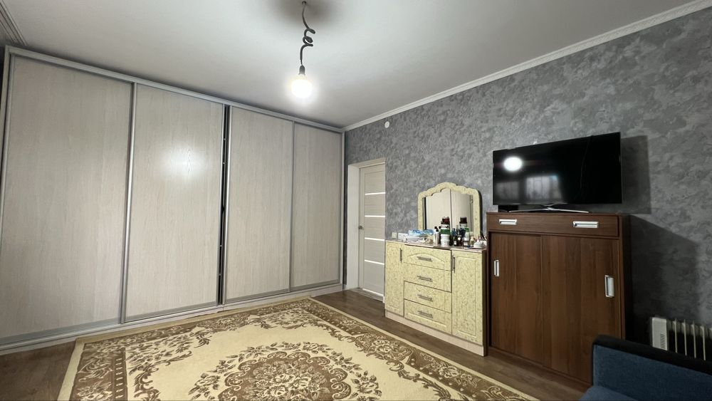 Сдам дом в 19 км 100 кв м