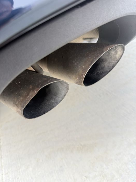 Audi A4 B8 2.0TDI automat euro5