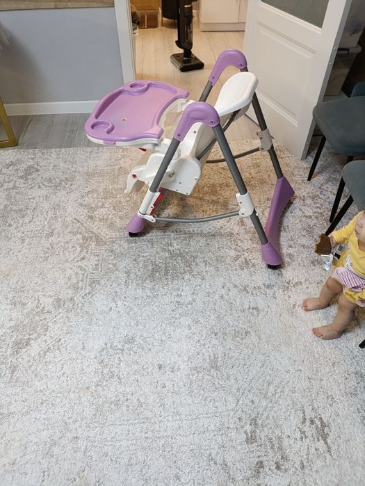 Детский столик для детей