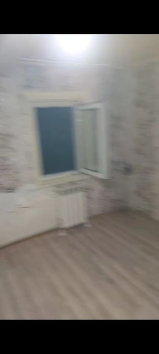 Сдается квартира