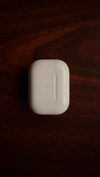 Apple AirPods Pro 2 ( USB-C ) ORIGINALE