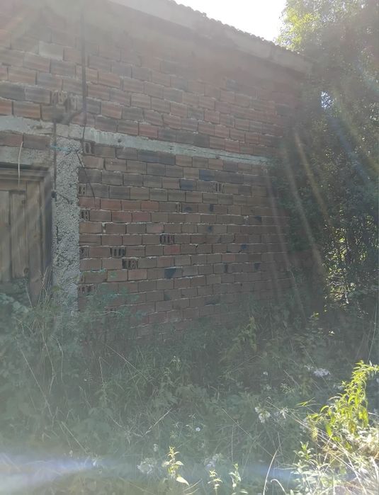 Продава се Къща в с. Негованци, Област Перник - 100 кв.м за 281 €/кв.м - Снимка #2