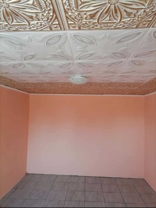 Продава се Къща в Карнобат - 120 кв.м за 141 €/кв.м - Снимка #4