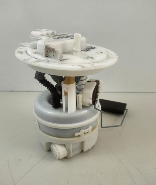 Pompa Benzina  Rezervor 172026951r Dacia Logan a 2-a generatie (facel