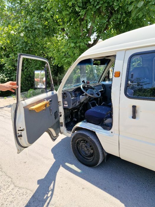 Дамас делукс малочни