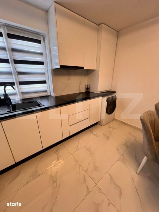 Apartament 3 camere de vanzare, 94 mp, zona Centrala — fotografia 3