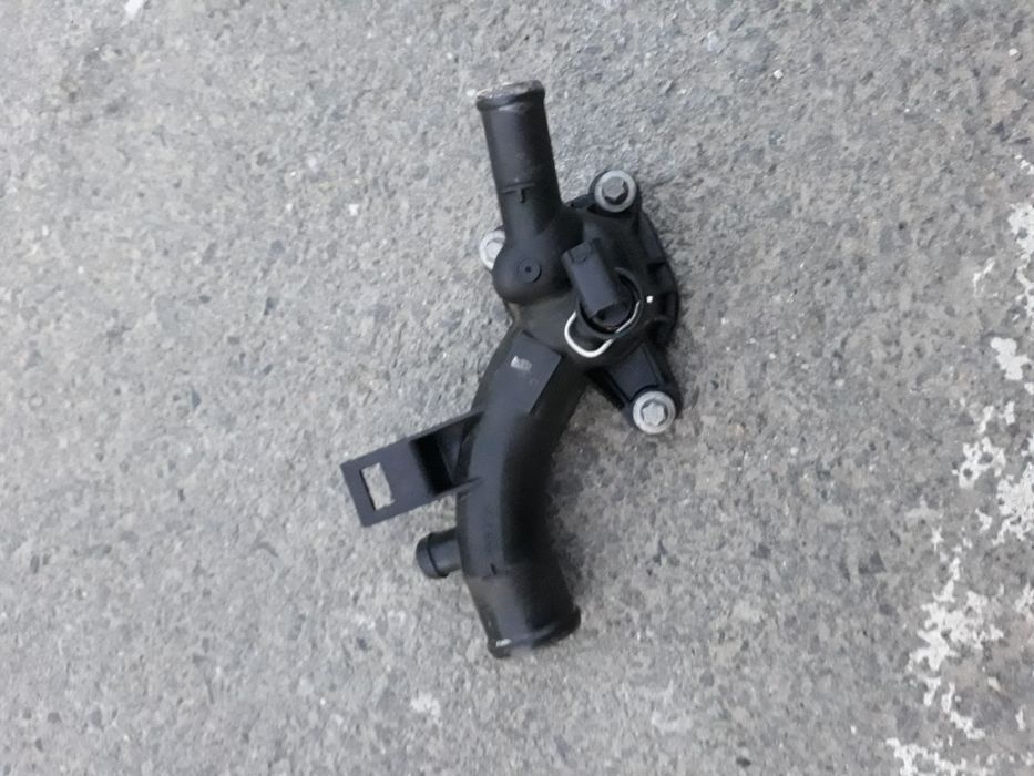 Flansă lichid racire Opel Astra j motor 1.4 XER 100cp!!