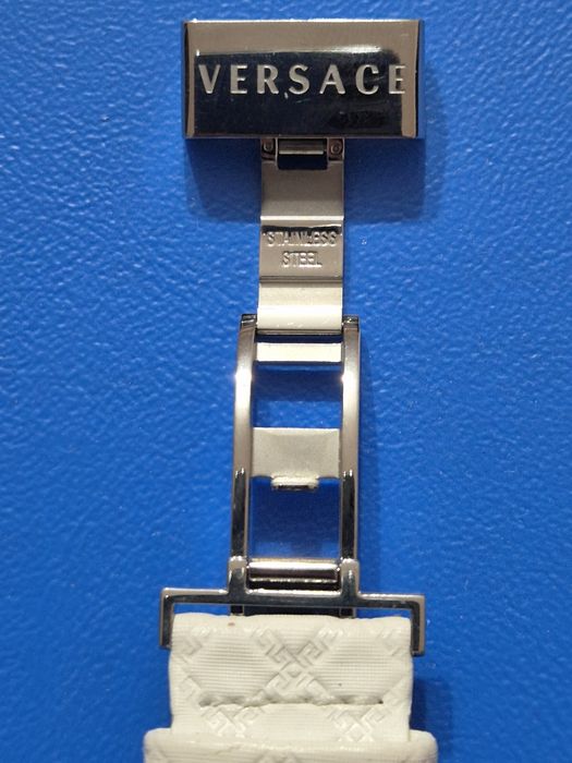 Ceas versace autentic