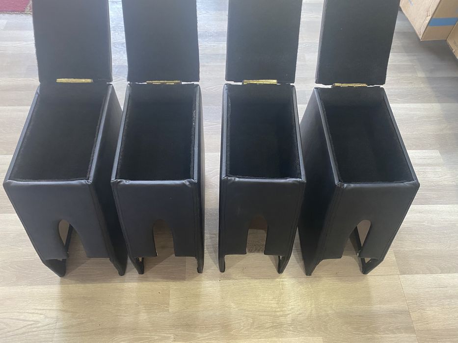 Changan 69/98/112 Lifan uchun bar