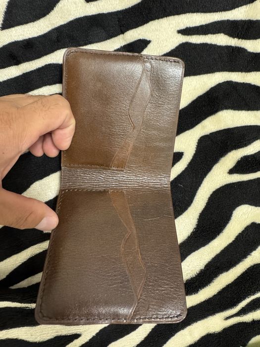 Продам портмоне мужское