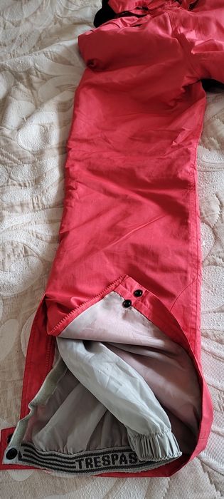 Ски панталон на Trespass