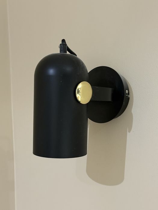 Люстра 3-х рожковая