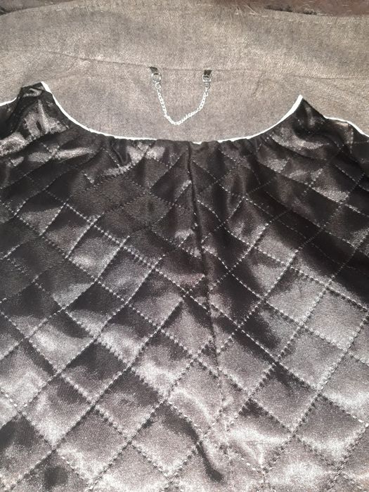 Продам женское пальто