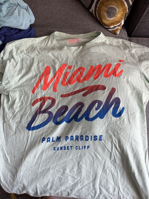 Мъжки тениски/ Dsquared/DESIGUAL/navigare