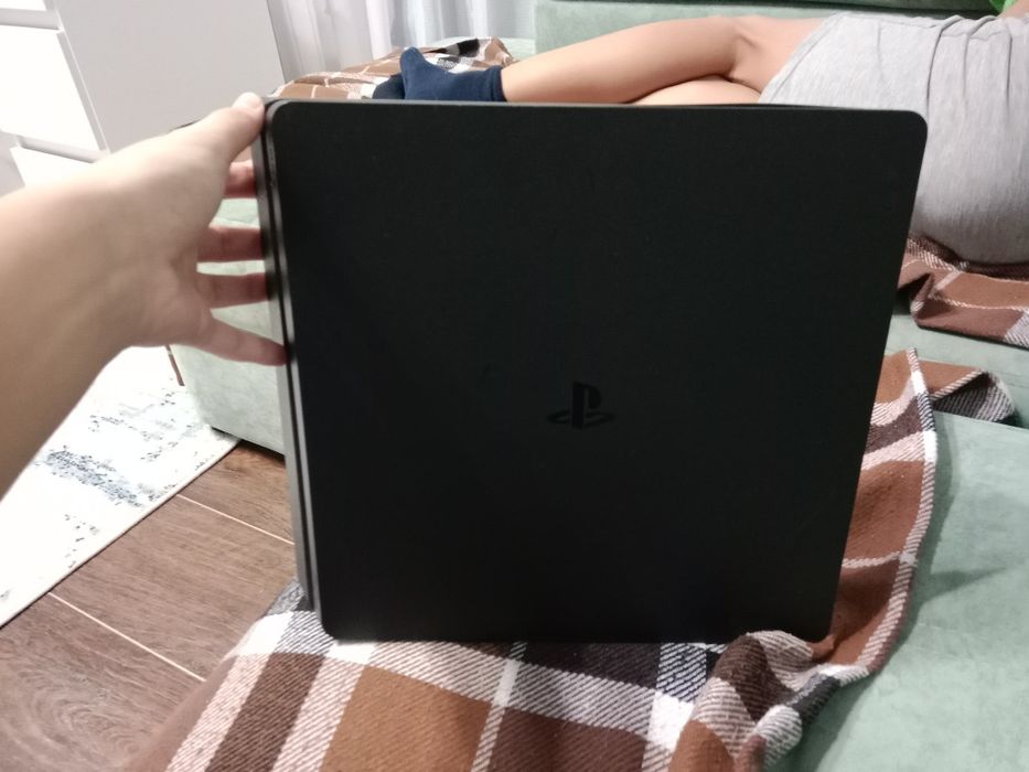 Продано радоно РОДАНО