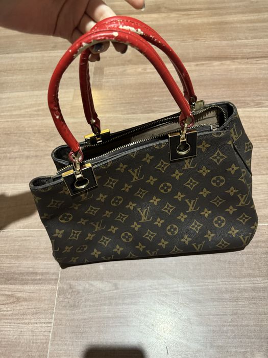 Сумка Louis vuitton