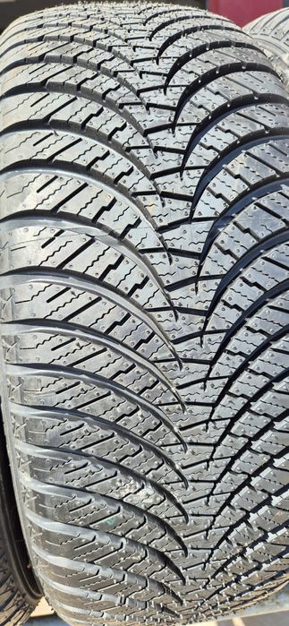 195 50 16 Falken Allseason