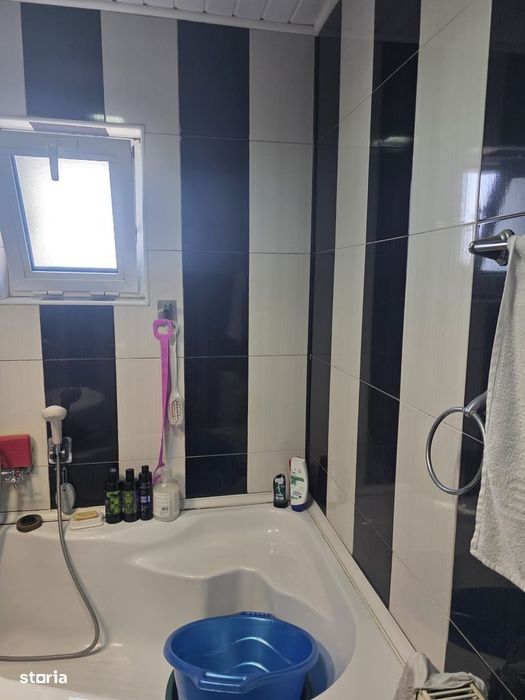 Apartament 3 camere Mioveni