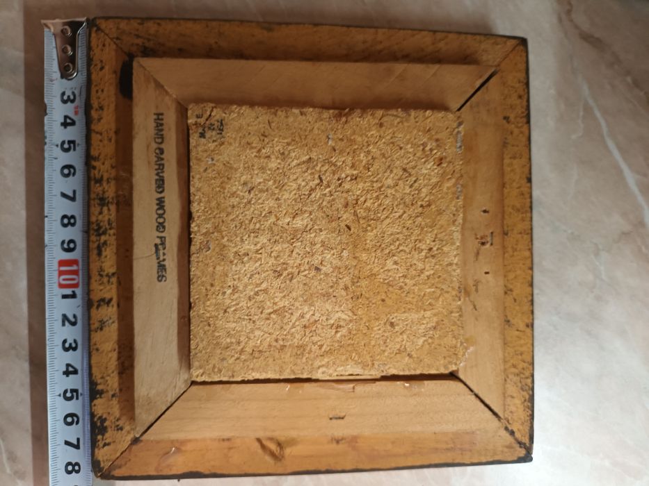 Картини ръчна изработка за стена