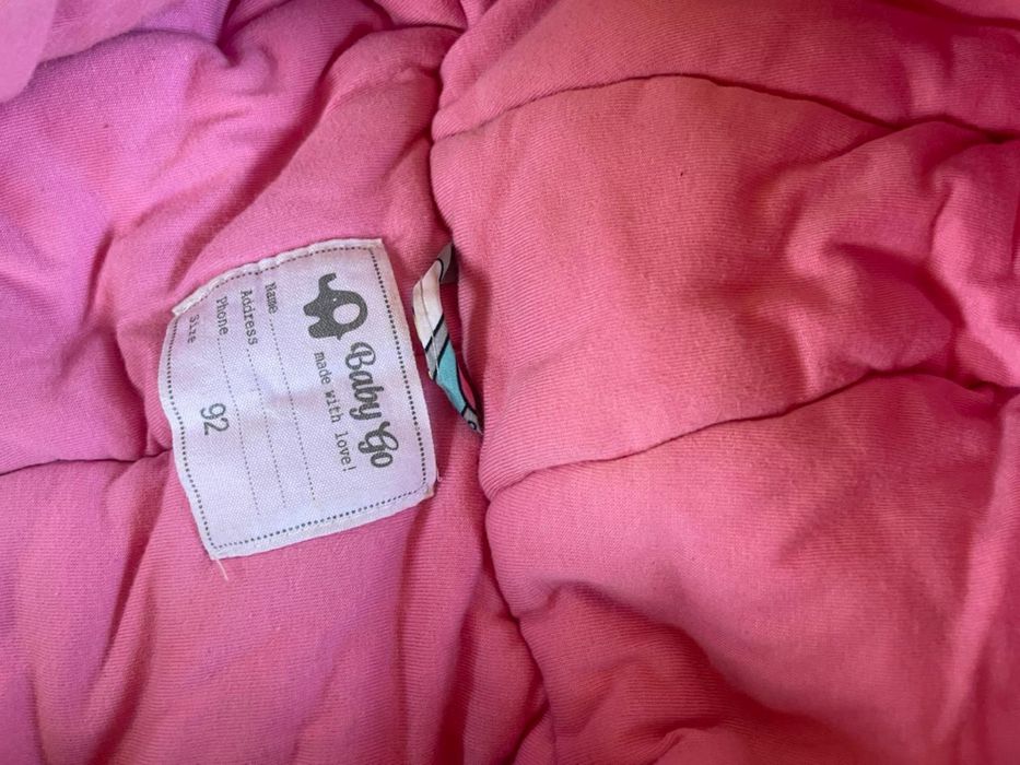 Продаю комбинезон