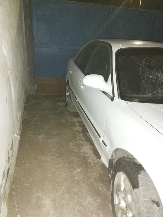 Хондай санато продам