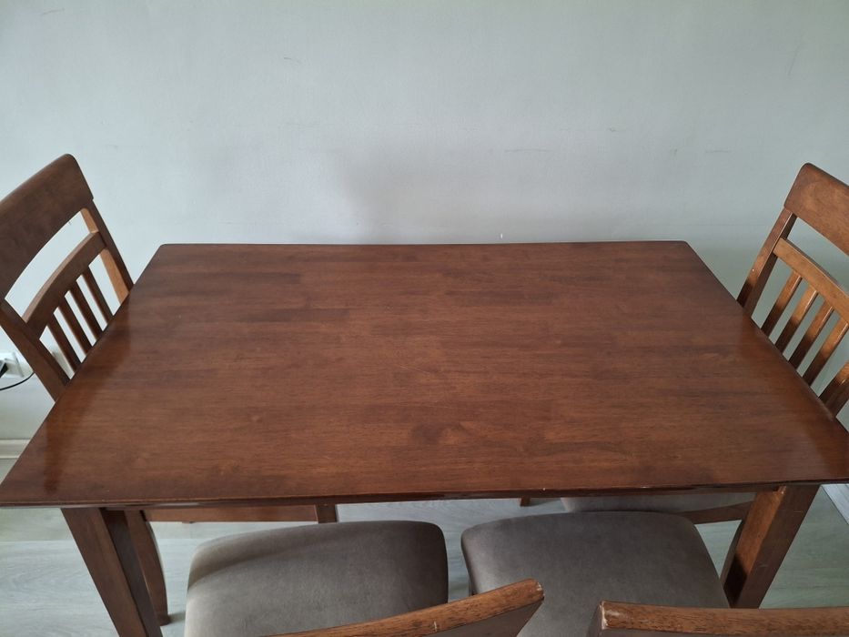 Дом и сад."Мебель"