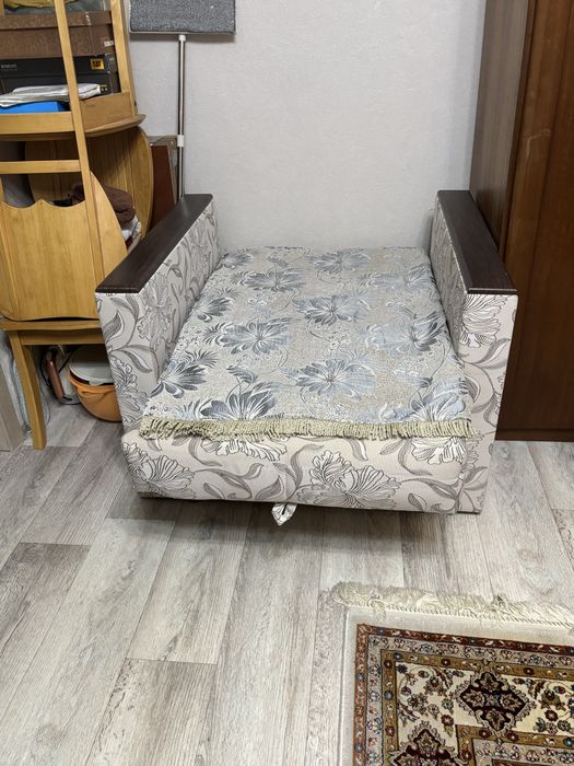 Диван уголок отдыха