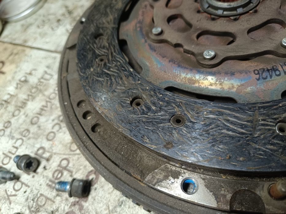 Съединители Фиат/Алфа/Ланчия