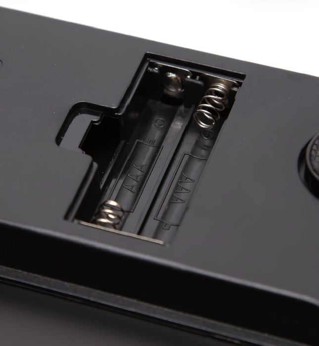 Весы напольные отличного качества model  SONIFER sf 1917 цвет черные.