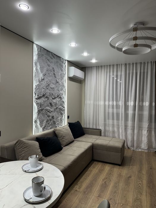 Rams city комфот все есть рядом Трц магазины